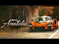 Download Lagu Armağan Oruç - Anatolia
