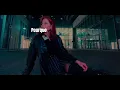 Lenaïg je veux que t’aies mal paroles (Lyrics vidéo)