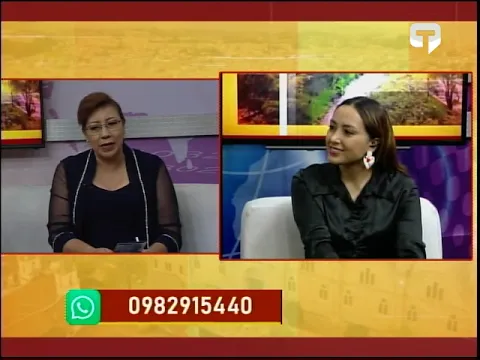 Festividades por los 81 años de cantonización de Biblián