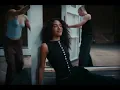 Olivia Dean - Nice To Each Other