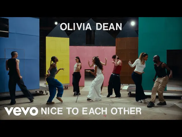 Clique para assistir Thumbnail do vídeo