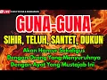 Download Lagu ALLAHUAKBAR! RUQYAH DIRI SENDIRI AMPUH MENGUSIR JIN, BADAN RINGAN TERBUKTI SEGERA