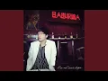 Download Lagu It's Been a Long Time (feat. Direct Action Group)