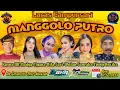 Download Lagu Live Campursari MANGGOLO PUTRO di Jatigreges Pace Nganjuk feat X-CO Lighting x L-SHA Audio