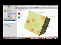 ATPESC 2022 4 5 Visualization and Analysis of HPC Simulation Data Con t Cyrus Harrison