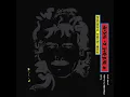 All Those Years Ago (Live in Japan, 1991)