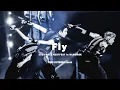 Download Lagu 250502 Fly-PARK JINYOUNG(박진영) 직캠ㅣGOT7 NESTFEST in BANGKOK Concert-Day1ㅣ