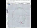 Rhino Grasshopper Python C