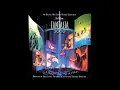 Fantasia 2000 BONUS OST End Credits