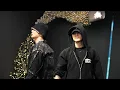 이때 제노 나와서 창창창쿵팍!🦊🐶 | Dance Practice Behind | SMTOWN LIVE 2025 @SEOUL | KEY 키