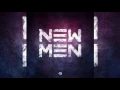 Download Lagu BTOB (비투비) - NEW MEN [AUDIO]