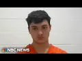 Download Lagu Suspect charged in University of New Mexico campus shooting