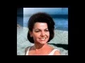Download Lagu Train Of Love  -  Annette Funicello