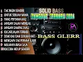 Download Lagu LAGU POP DANGDUT KOPLO VIRAL  PALING DICARI !!! DANGDUT ORGEN TUNGGAL TERBARU 2024