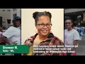 R L Carriers Employees Make a Difference