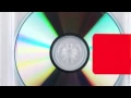 Download Lagu Kanye West - I'M IN IT  Yeezus [Explicit Version]