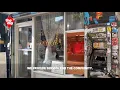 Stanton Tailor Shop A Lower East Side destination for the perfect fit