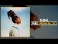 Koffee - Shine | Pure Urban Music