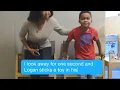 Pediatric Urgent Care at AFC Hillsdale