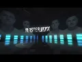 Blasterjaxx Mix 2023 - Bigroom