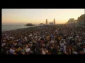 FatBoy Slim - it just won't do - Live