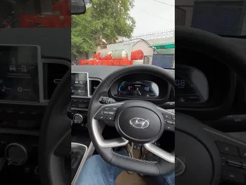 video from youtube