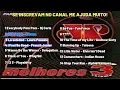 Download Lagu Jovem Pan - As 7 Melhores Volume 3 [Paradoxx Music]