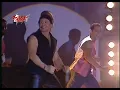 Rayya - Hesham Abbas ريا - حفلة - هشام عباس