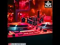 Download Lagu DJ BOXING JUNGEL DUTCH♨️NI BARU TINGGI BOSKU♨️no drop no party🤙#MakinKesiniMakinTinggi♨️♨️FULL BASS