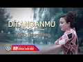 Download Lagu Mona Latumahina - DitanganMu | Lagu Rohani Penyejuk Hati | BagiMu Tuhan Tak Ada Yang Tak Mustahil