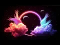 Download Lagu Sleep Hypnosis For Deep Rest | Eliminate Stress \u0026 Anxiety | Detox Negative Emotions #1