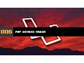 006 php artisan tinker in laravel