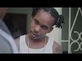 Rygin King - Draco (Official Music Video)