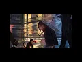 Andy Lau: 暗裡著迷 (粵) 【English/Romanization】