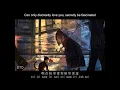 Download Lagu Andy Lau: 暗裡著迷 (粵) 【English/Romanization】