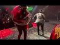 Carin Leon - La Boda Del Huitlacoche (En Vivo)