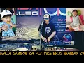 Download Lagu REZA YYNK BOS BABAY 29 WAJA SAMPAI K PUTING