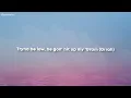 Ice Spice, Nicki Minaj - Princess Diana (Lyrics) (Remix)