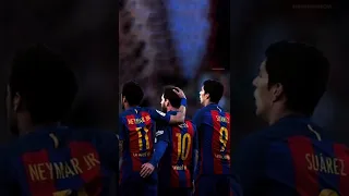 ايامي بيك اليسا مسرعة Speed 