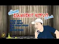 Download Lagu Album Dangdut Koplo Pilihan UGS Music