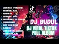 Download Lagu 👉 DJ TIKTOK VIRAL 2025 FULL ALBUM TERBARU | DJ SANTAI JEDAG JEDUG REMIX VIRAL TIKTOK TERBARU