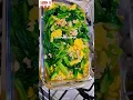 Download Lagu masak tumis sawi jepang