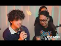 Coldiac - Beautiful Day | Live at Voks Music Room