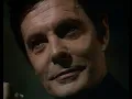 Count Dracula 1977 Louis Jourdan Frank Finlay