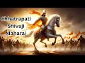 Lagu Chhatrapati Shivaji Maharaj Jayanti Status | Chhatrapati Shivaji Jayanti Whatsapp Status 2025