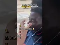 Download Lagu Ranking The Funniest Bukayo Saka Moments 😂😭