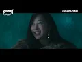 aespa 에스파 'Count On Me' (Official Audio)