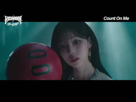Count On Me