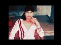 Download Lagu yah Duniya pagal khana hai Jhankar