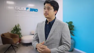 How Subzero Engineering s Vietnam Team Is Accelerating Next-Gen Data Center Innovation
